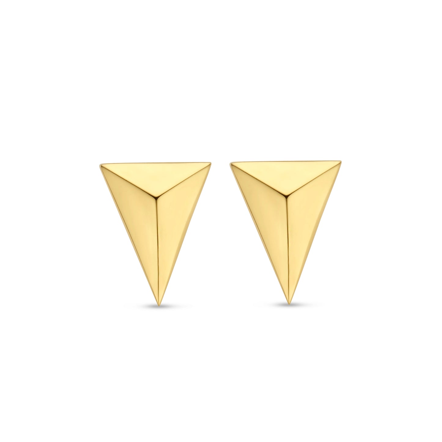 TI SENTO Earrings 7898SY