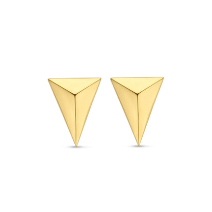 TI SENTO Earrings 7898SY