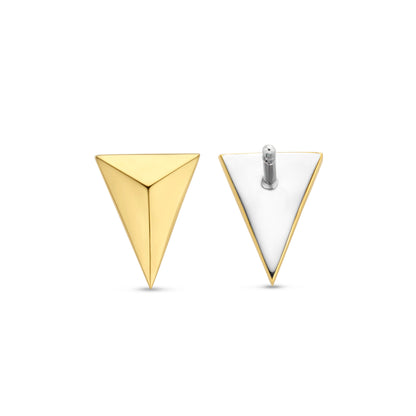 TI SENTO Earrings 7898SY