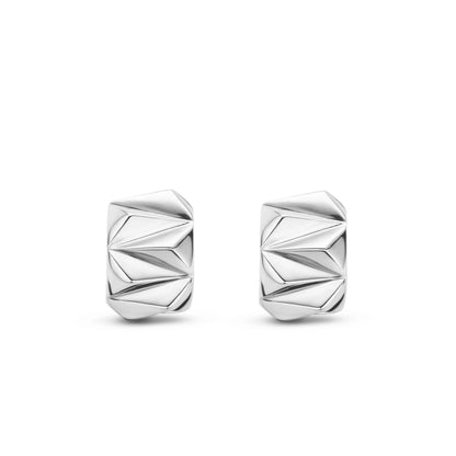 TI SENTO Earrings 7899SI