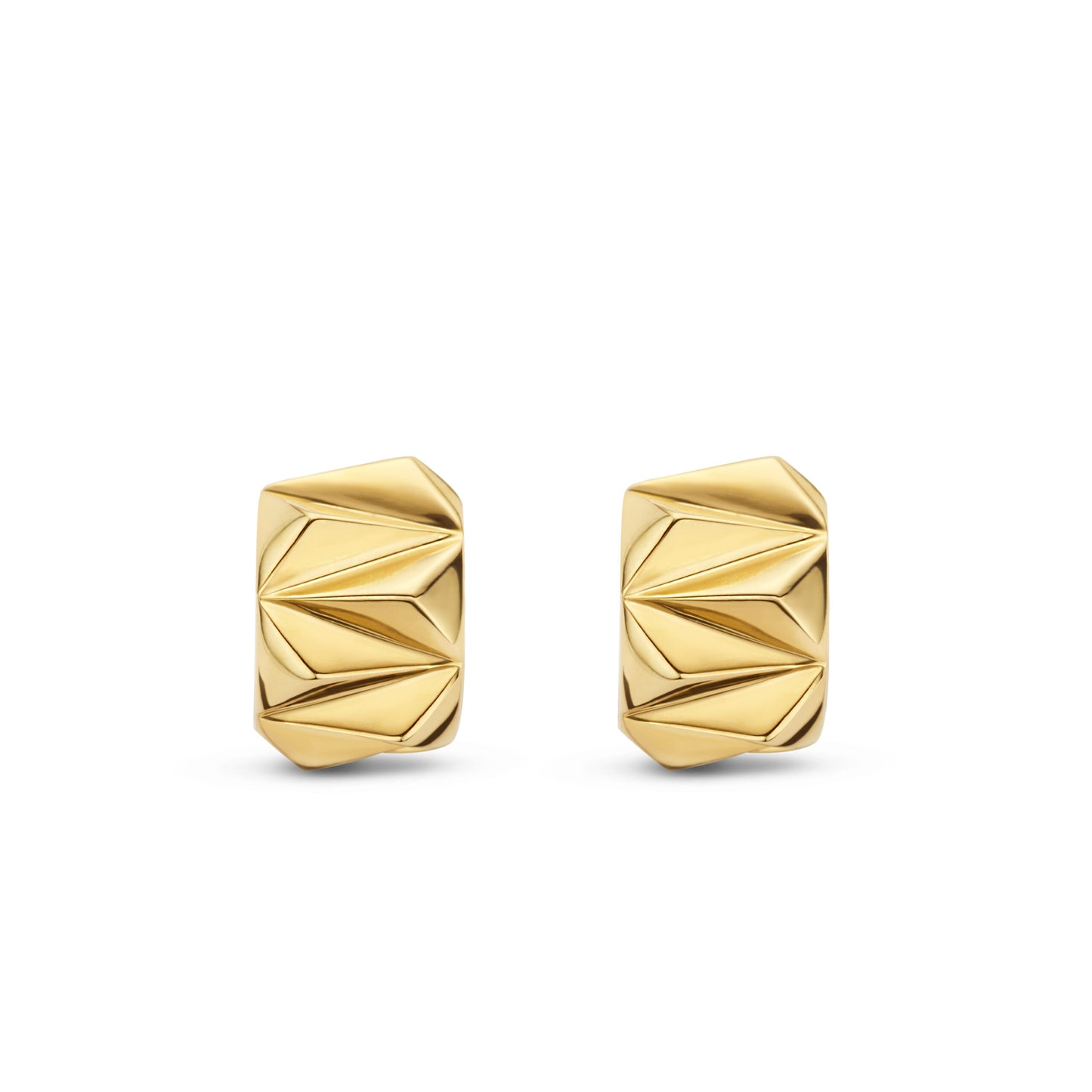 TI SENTO Earrings 7899SY