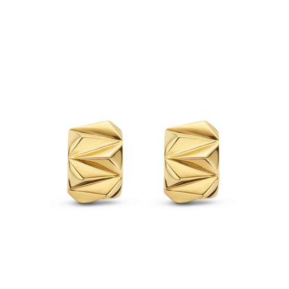TI SENTO Earrings 7899SY