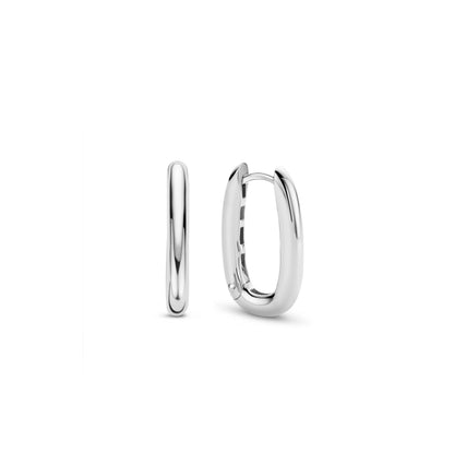 TI SENTO Earrings 7901SI