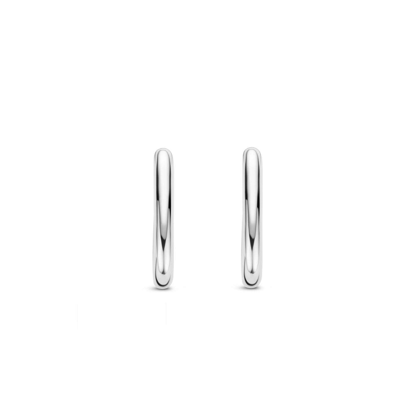 TI SENTO Earrings 7901SI
