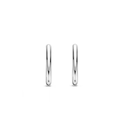 TI SENTO Earrings 7901SI