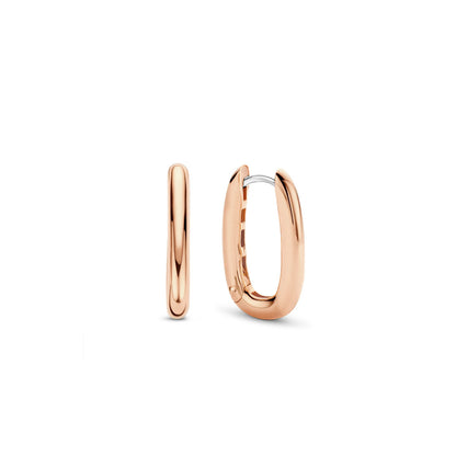 TI SENTO Earrings 7901SR