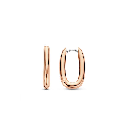 TI SENTO Earrings 7901SR