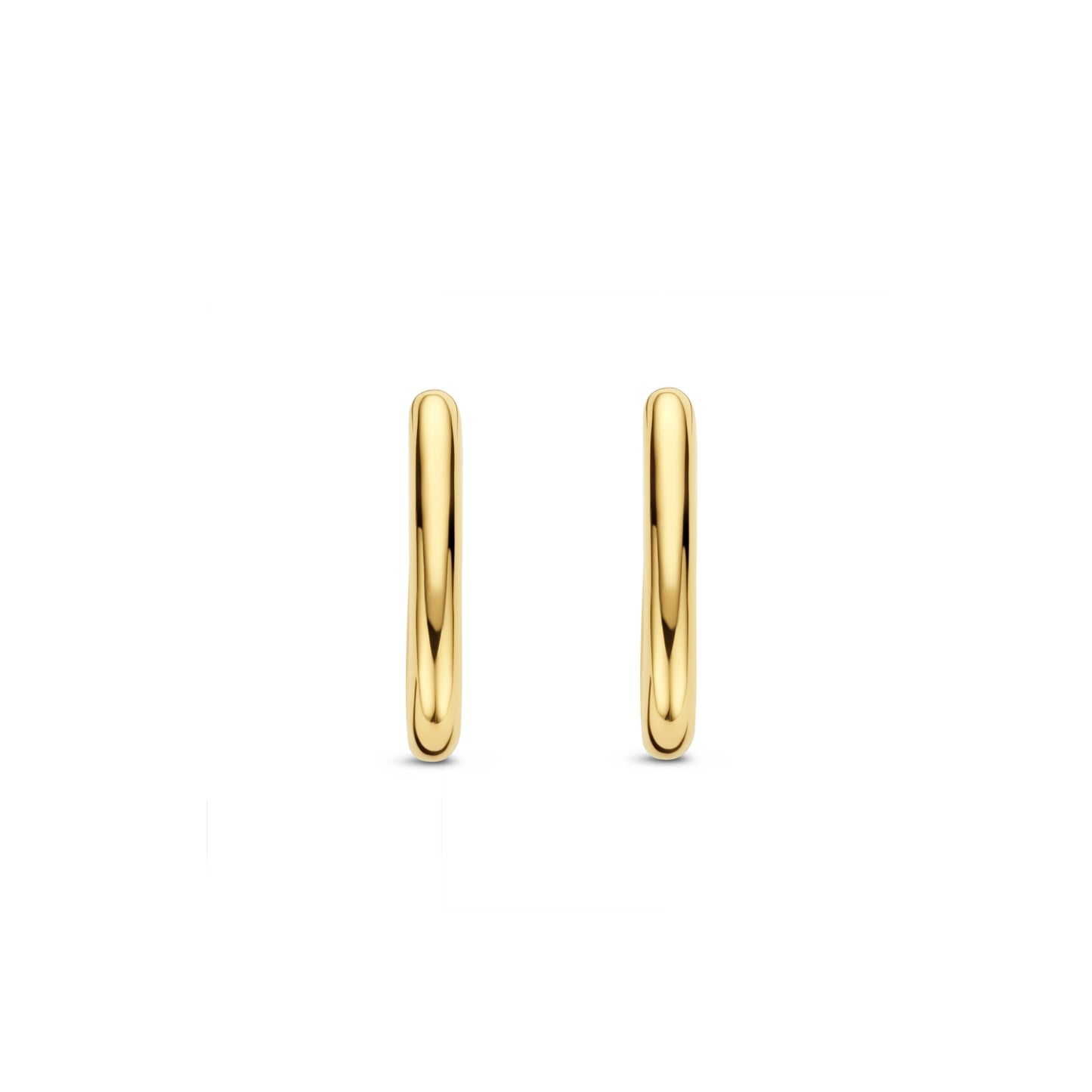 TI SENTO Earrings 7901SY