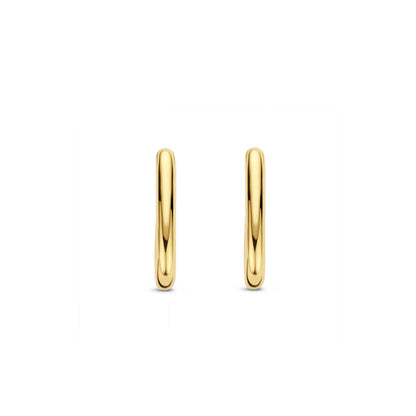 TI SENTO Earrings 7901SY