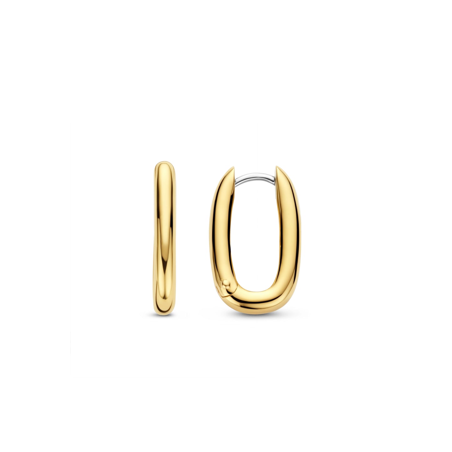 TI SENTO Earrings 7901SY