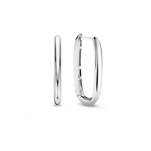 TI SENTO Earrings 7902SI