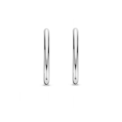 TI SENTO Earrings 7902SI