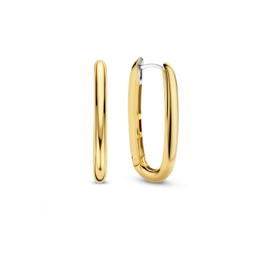 TI SENTO Earrings 7902SY