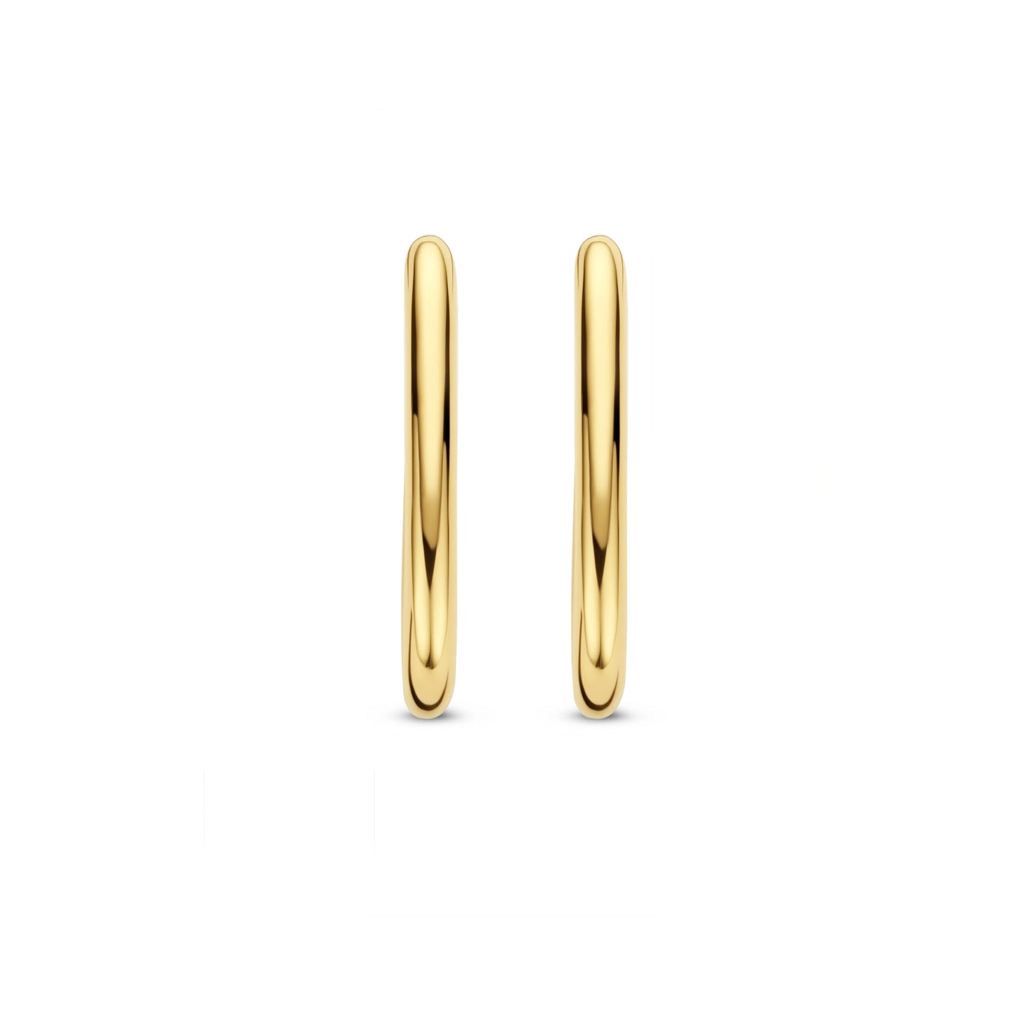 TI SENTO Earrings 7902SY