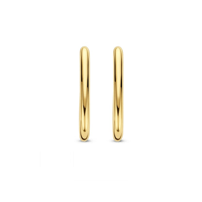 TI SENTO Earrings 7902SY