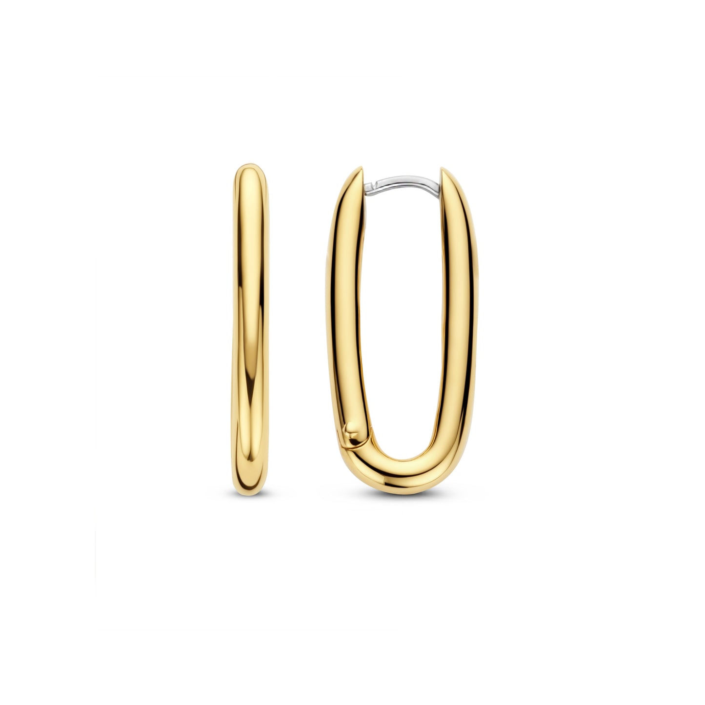 TI SENTO Earrings 7902SY