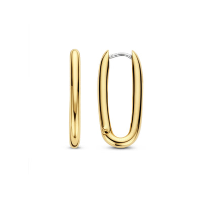 TI SENTO Earrings 7902SY