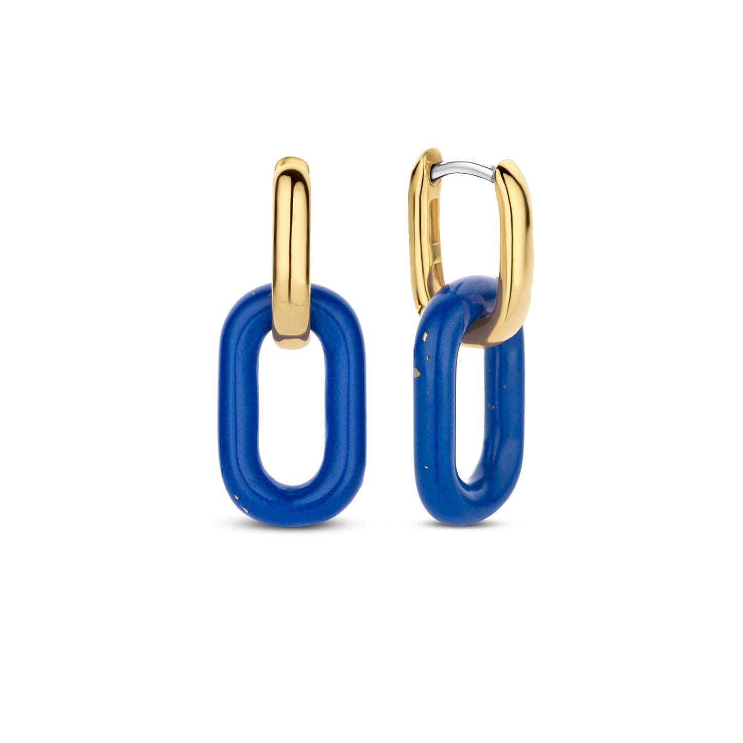 TI SENTO Earrings 7903BL