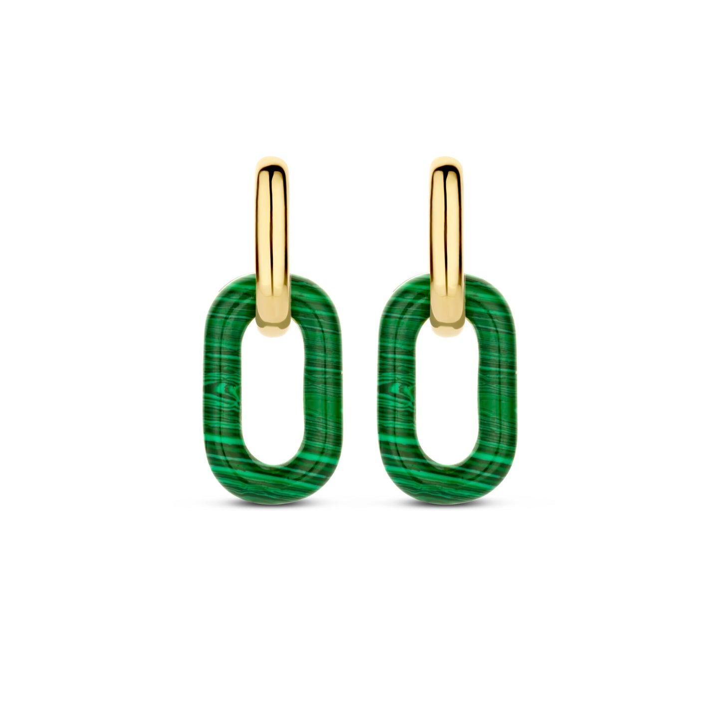 TI SENTO Earrings 7903MA