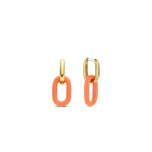 TI SENTO Earrings 7903OR