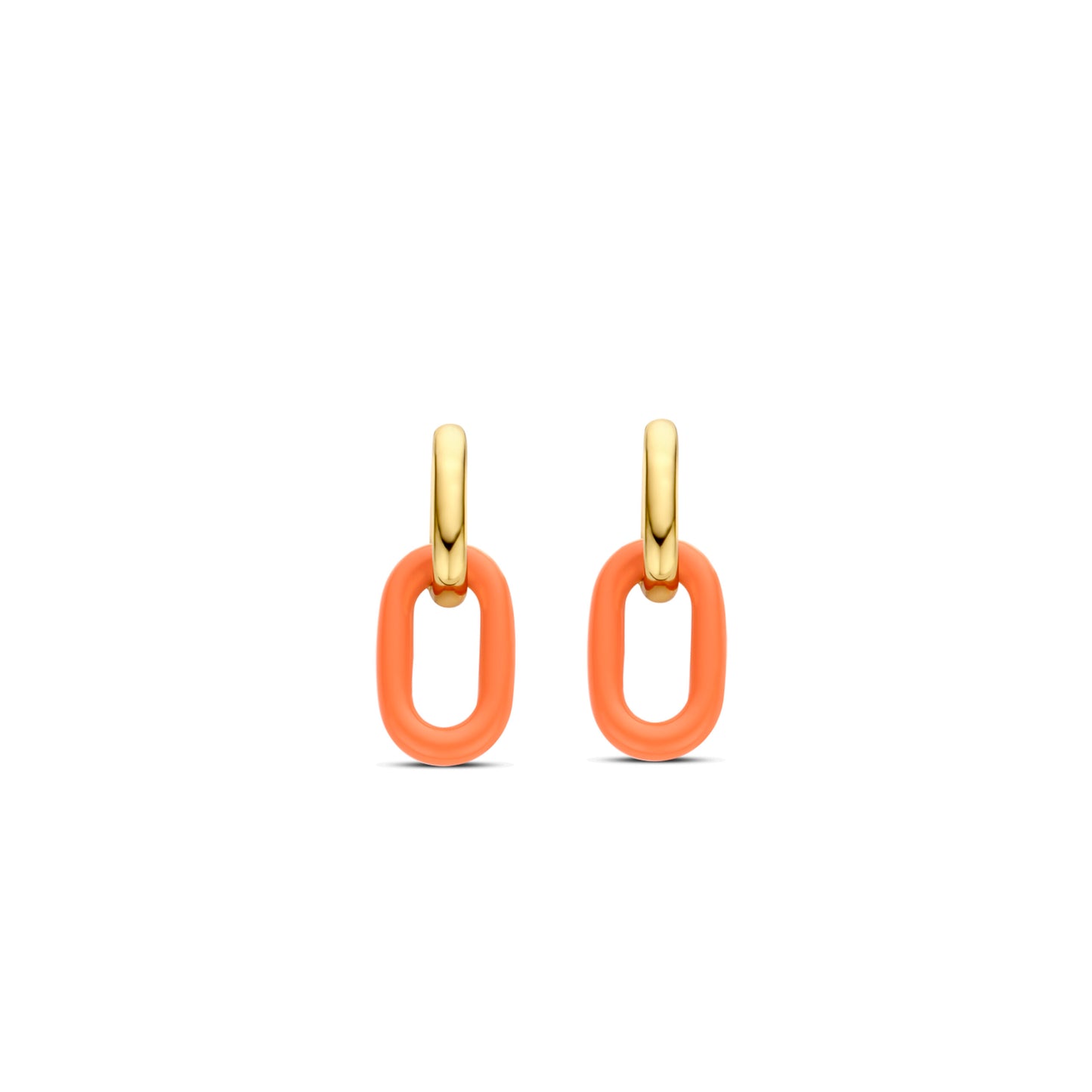 TI SENTO Earrings 7903OR