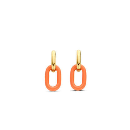 TI SENTO Earrings 7903OR