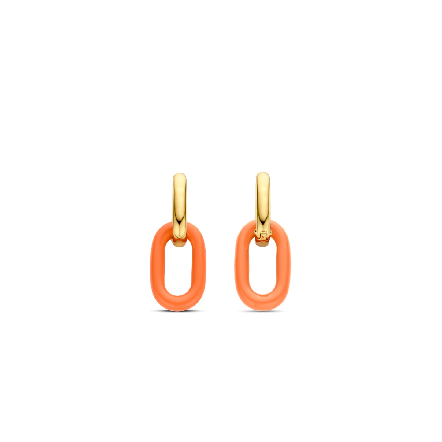 TI SENTO Earrings 7903OR