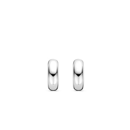 TI SENTO Earrings 7909SI