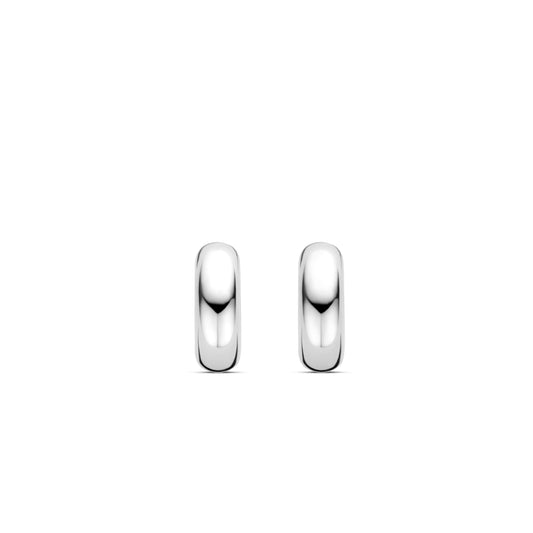 TI SENTO Earrings 7909SI