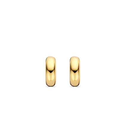 TI SENTO Earrings 7909SY