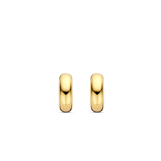 TI SENTO Earrings 7909SY