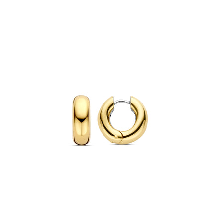 TI SENTO Earrings 7909SY