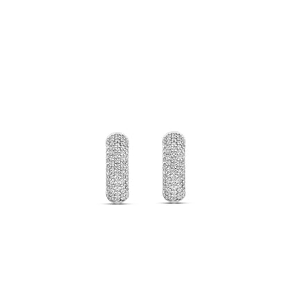 TI SENTO Earrings 7909ZI
