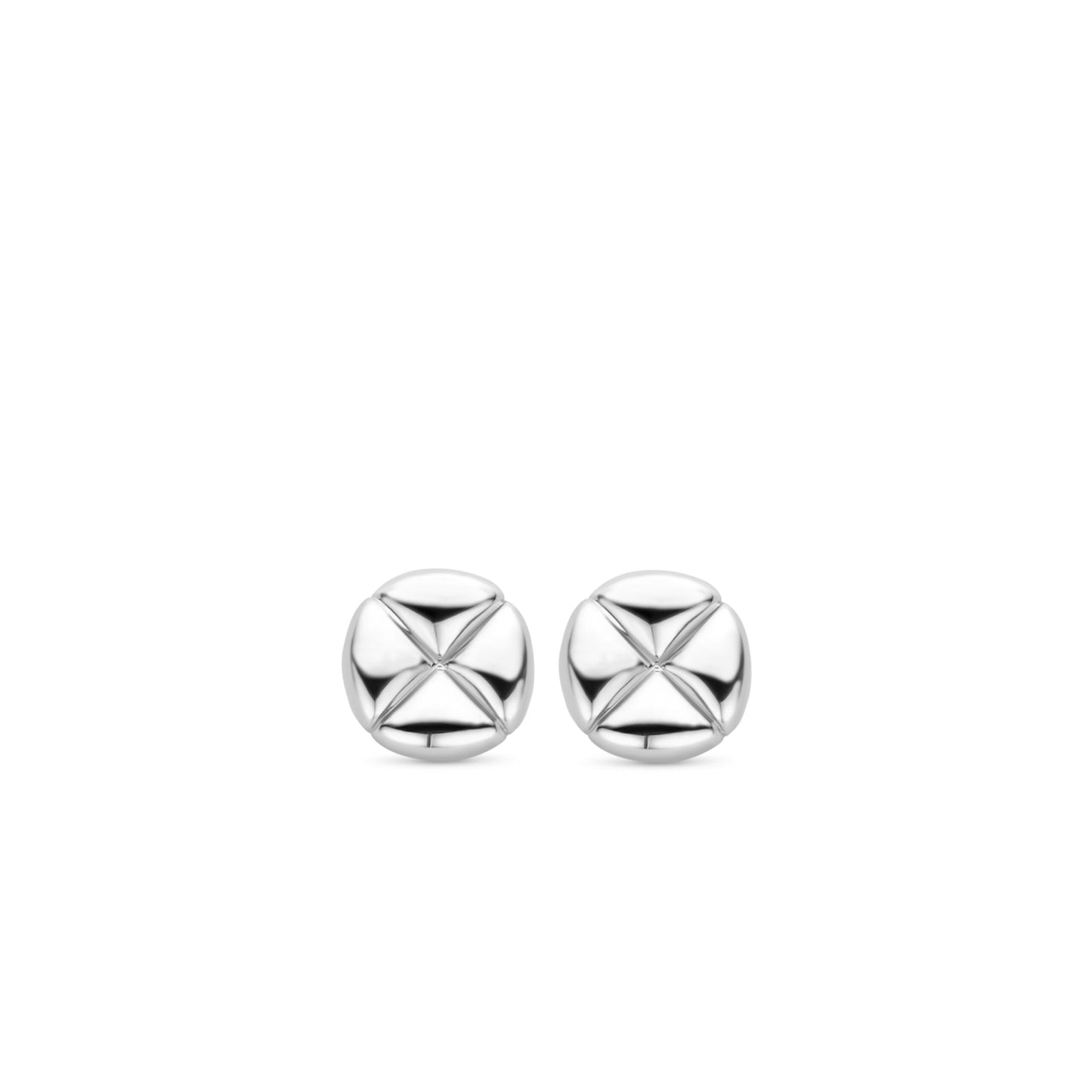 TI SENTO Earrings 7910SI
