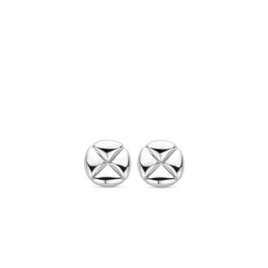 TI SENTO Earrings 7910SI