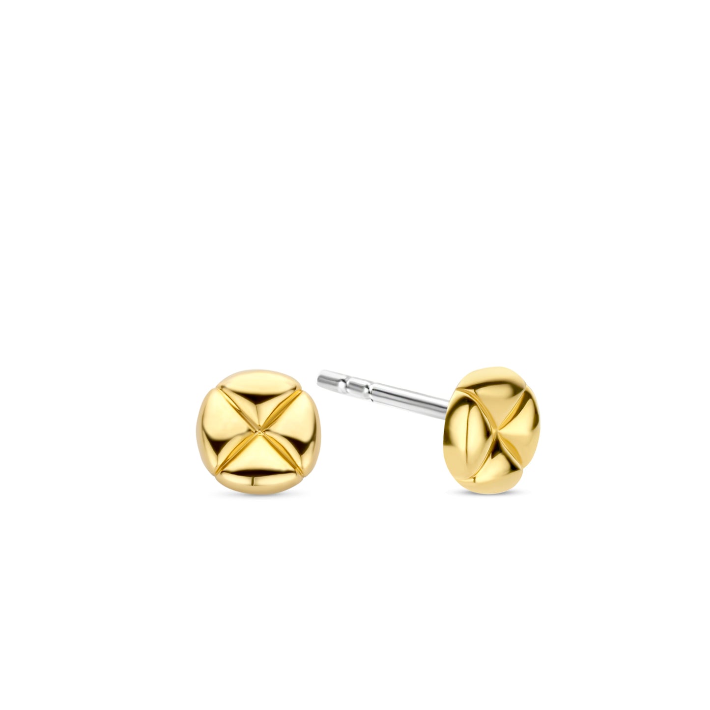 TI SENTO Earrings 7910SY