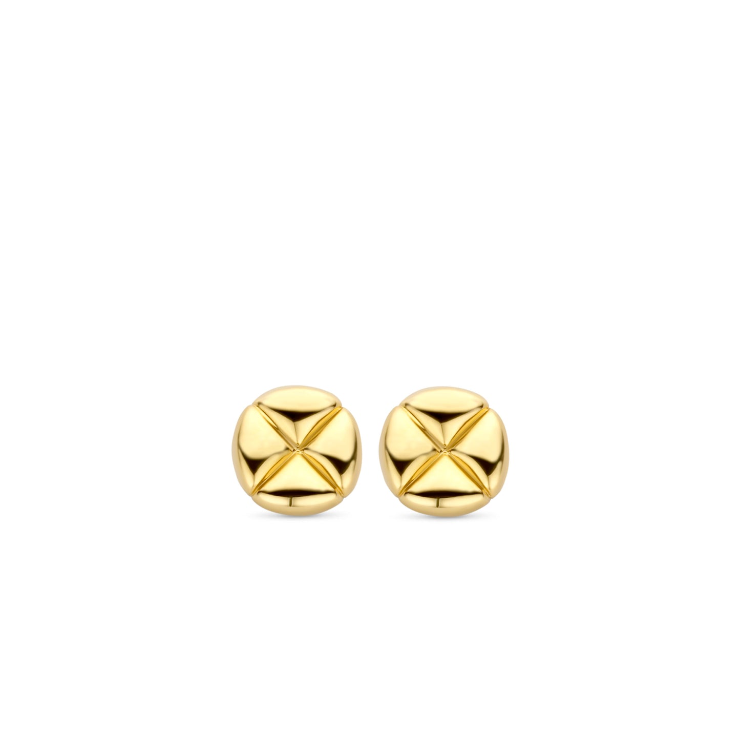 TI SENTO Earrings 7910SY