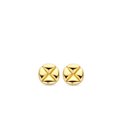 TI SENTO Earrings 7910SY