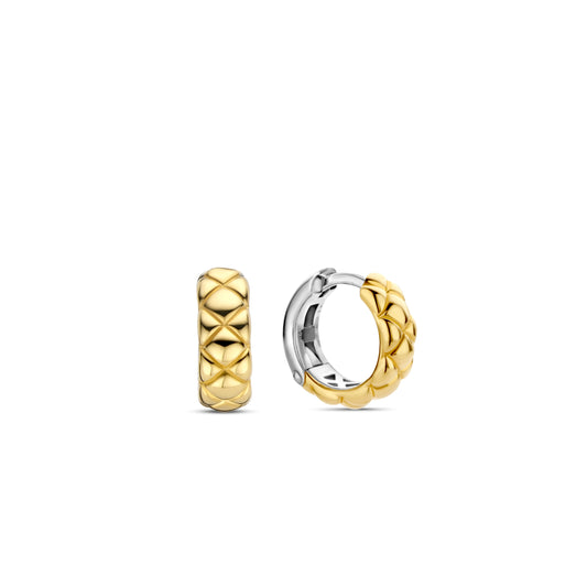 TI SENTO Earrings 7911SY