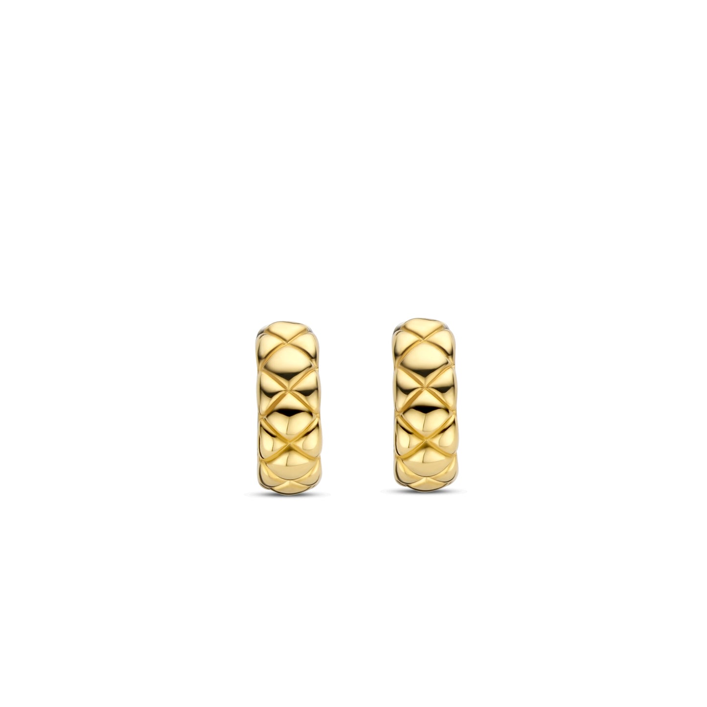 TI SENTO Earrings 7911SY