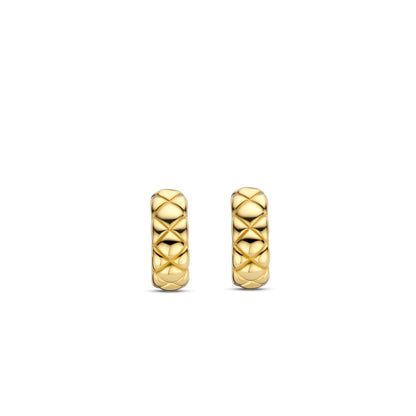 TI SENTO Earrings 7911SY