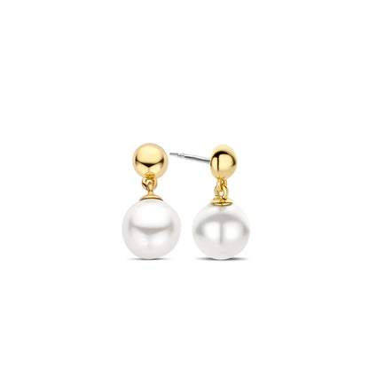 TI SENTO Earrings 7912YP