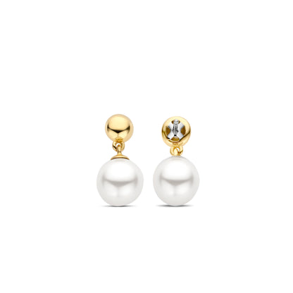 TI SENTO Earrings 7912YP