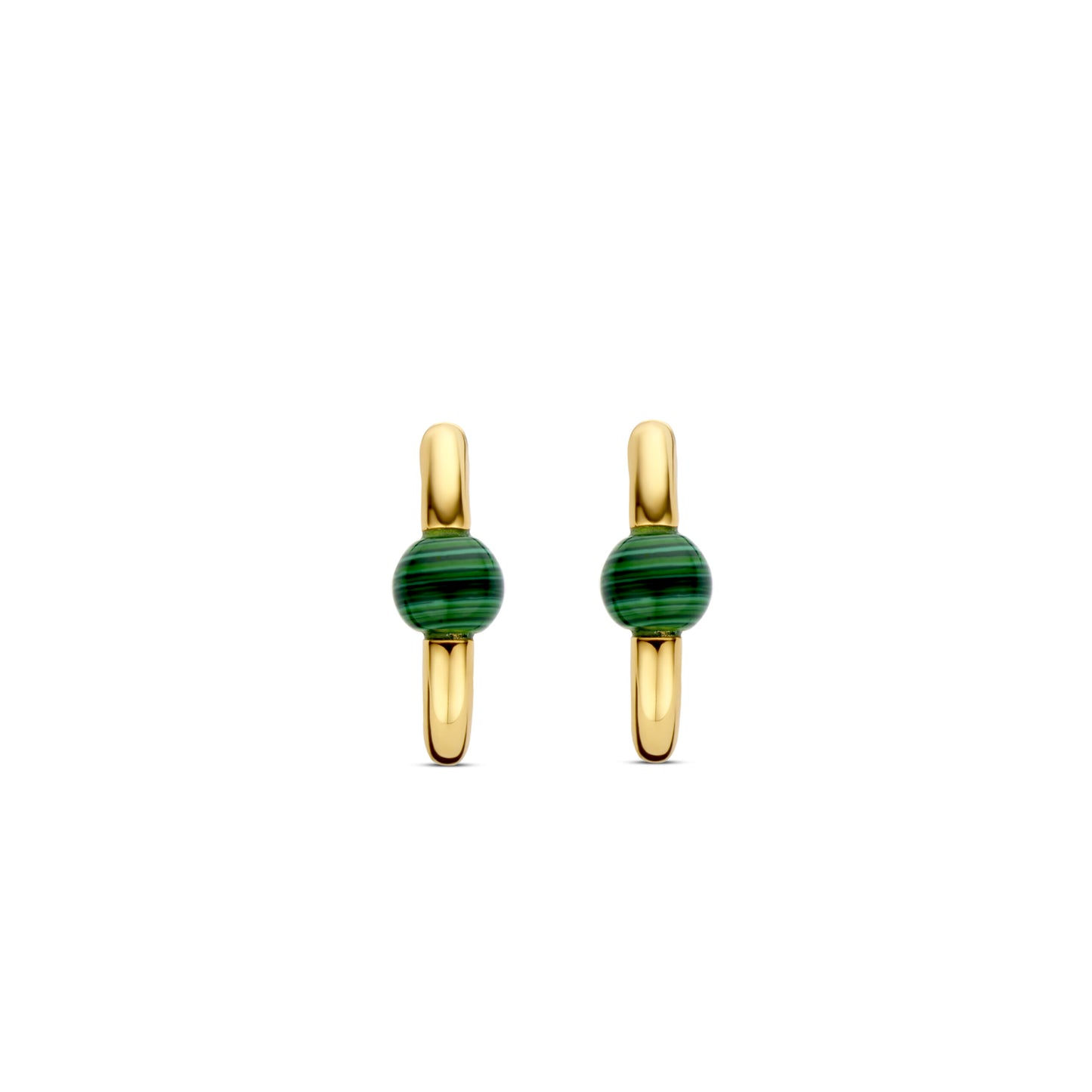 TI SENTO Earrings 7914MA