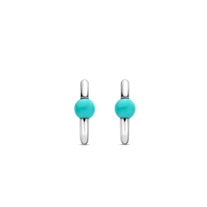 TI SENTO Earrings 7914TQ