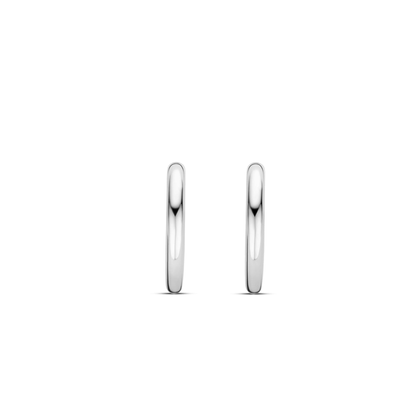 TI SENTO Earrings 7917SI