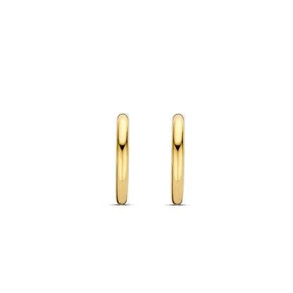 TI SENTO Earrings 7917SY