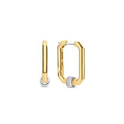 TI SENTO Earrings 7919ZY