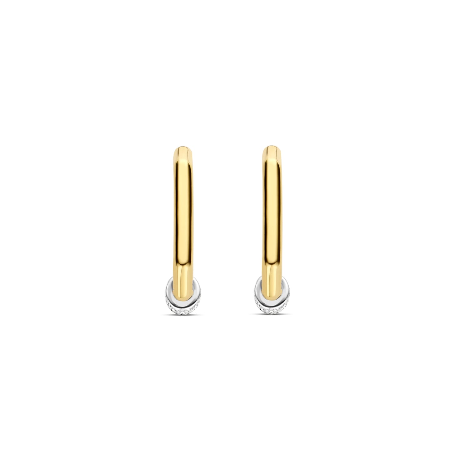 TI SENTO Earrings 7919ZY