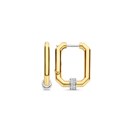 TI SENTO Earrings 7919ZY